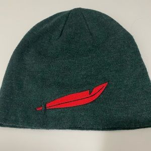 Robin Hood beanie Disneyland